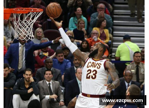 NBA直播360高清免插件，带你全程感受现场精彩