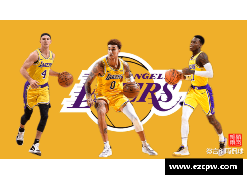 湖人对热火：NBA直播精彩对决再现，球场巅峰较量闪耀全场