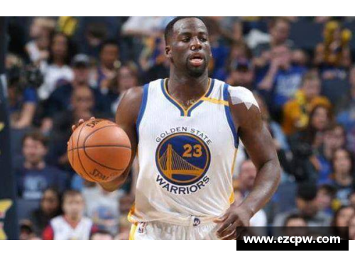 NBA冷知识_你最喜欢的球队为何叫这个名字_30队名字由来大揭秘