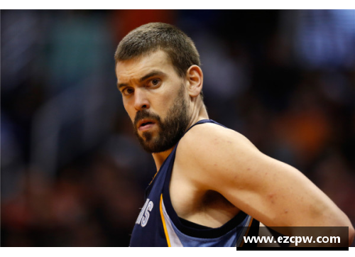 揭秘NBA知情人谢里丹的内幕报道