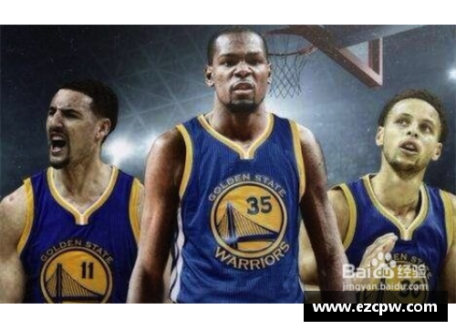 NBA雷霆队新赛季球员阵容与转会动态