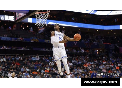 NBA选秀官网：全面解析未来巨星的潜力与职业前景