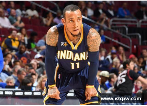 NBA新赛季探索：布尔冲击力与战术革新