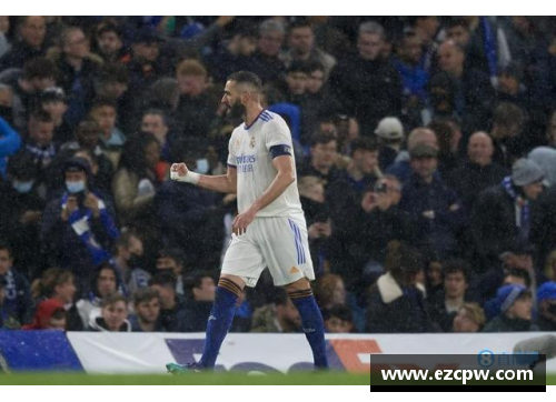 西甲-大逆转!皇马连追3球3-2塞维利亚本泽马补时绝杀