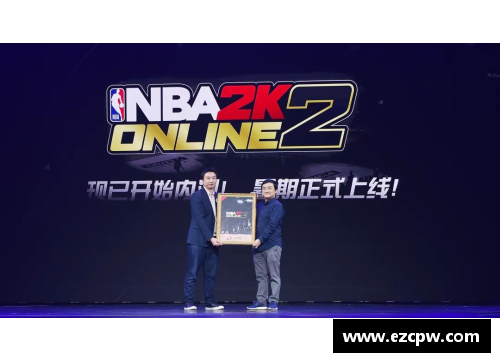 掌握NBA2KOL技巧：打造卓越球员的终极指南