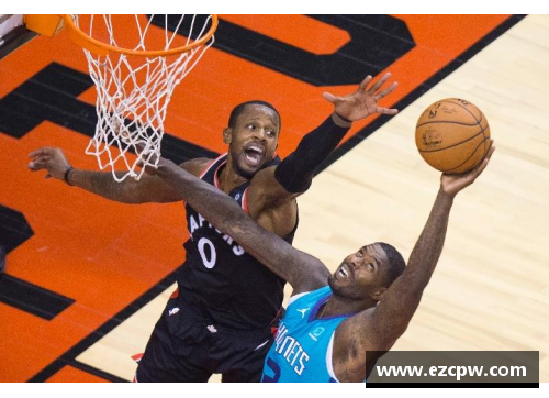 狗万猛龙再胜黄蜂，晋级至NBA总决赛！