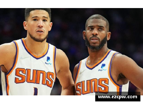狗万NBA季后赛十大惨案回顾：姚麦惨败40分，JR造就保罗58分