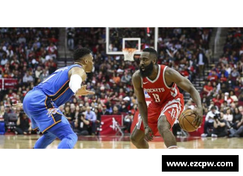 狗万NBA20圣诞大战：明星对决，精彩瞬间尽收眼底