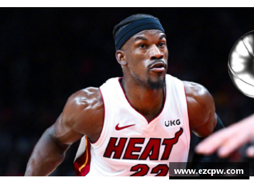狗万惨烈!NBA又一悍将骨折，恐赛季报销，西部第3再遭重创
