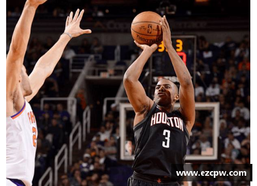 狗万NBA历史上的如果与假设：马后炮视角下的探讨与分析