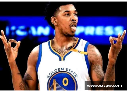 狗万尼克杨：NBA风云人物的崛起与荣耀