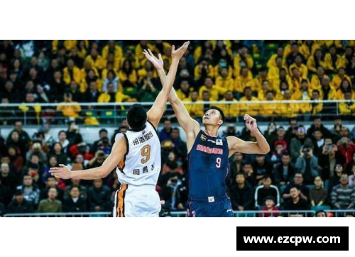 狗万锦城篮球明星崭露头角勇创辉煌 打破纪录引领新时代篮球风潮