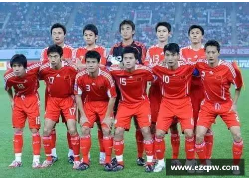 狗万男足国家队在世界杯预选赛中力克对手晋级决赛阶段