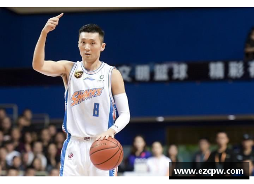 狗万孙悦：从CBA走向NBA，中国篮球的里程碑式转型