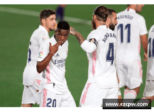 狗万皇马客场2-1逆转比利亚雷亚尔，继续保持联赛不败战绩