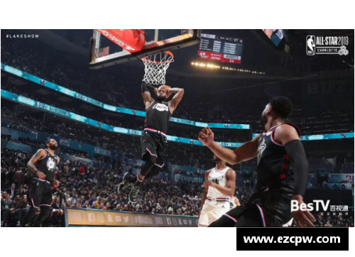 狗万NBA百事通体育直播：全方位NBA赛事资讯与精彩赛场实况