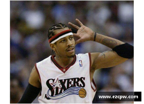狗万NBA明星光头盘点：谁是球场上最闪耀的光头王？