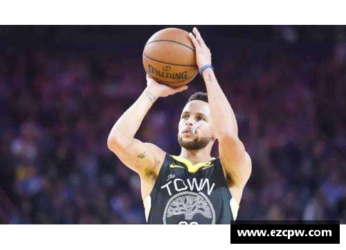 狗万NBA打球最无私的4大球星：库里上榜，他为超巨却从未拿过顶薪