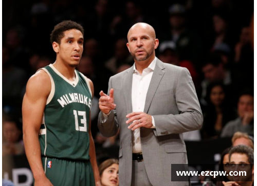 狗万NBA明星莫兰特：探索其球衣设计与篮球传奇