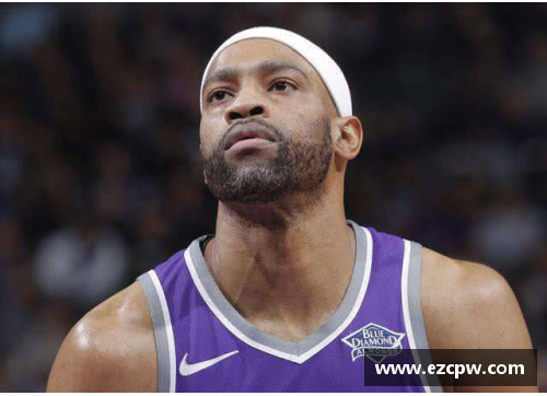狗万NBA球星哈登创新高得分，粉丝狂欢球场沸腾