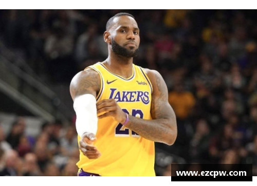 狗万NBA盛事：揭秘联盟最具挑战性的防守球员