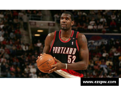 狗万NBA球员谭惠民的国籍及其职业生涯概述