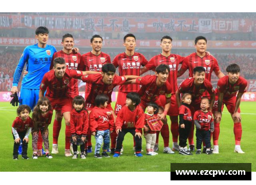 狗万官网罗马俱乐部宣布意甲比赛现场直播，球迷们翘首以待！