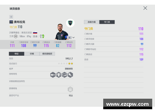 狗万官网NBA现役中国球员：详尽分析与最新动态