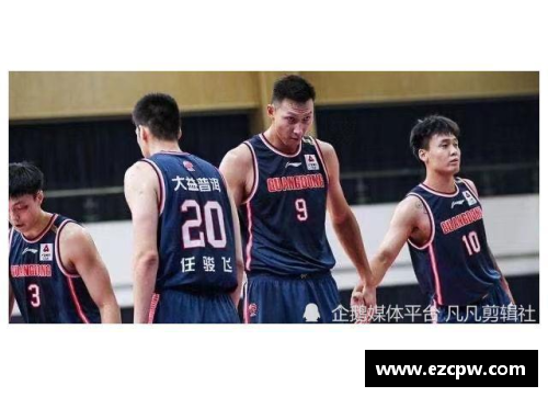 狗万官网国羽混双力挫黑马球队，迈向决赛之路