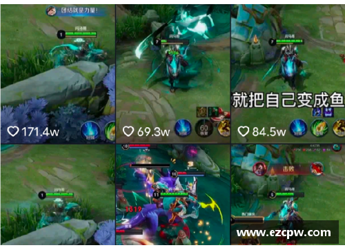 狗万官网火爆开始，赛场上圈内热门队伍实力轰轰烈烈 - 副本