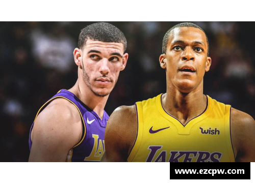 狗万官网NBA湖人社区：新赛季挑战与传承
