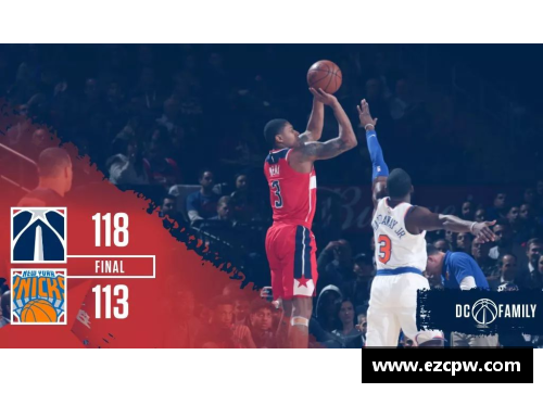 狗万官网NBA赛事分析与预测：洞察胜负趋势与球员表现的关键因素