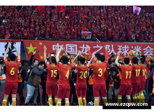 狗万官网韩国足球世预赛：征程与挑战 - 副本
