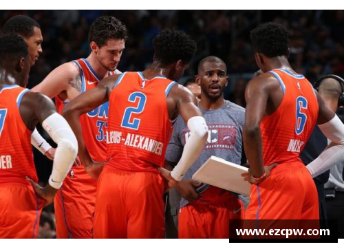 狗万官网虎扑NBA雷霆专区：探索球队新赛季的关键战术与明星表现 - 副本