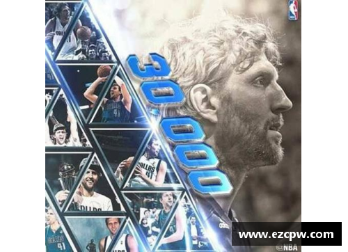 狗万官网克六NBA：球场传奇与超凡表现，揭秘背后的故事