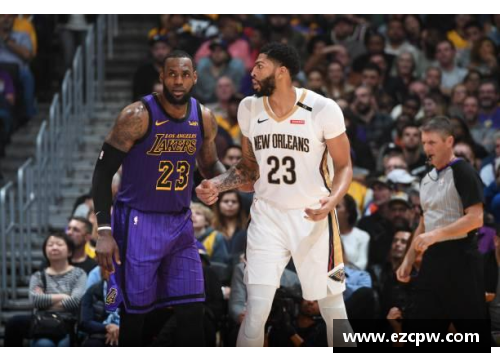 狗万官网NBA湖人赛程详尽解读：全面分析赛季关键战役与球队表现