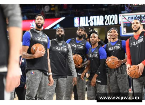 狗万官网NBA球队如何运营以赚取利润