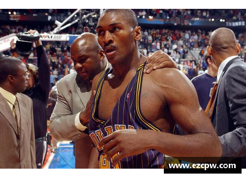 狗万官网重生NBA：统领球场的王牌小弟