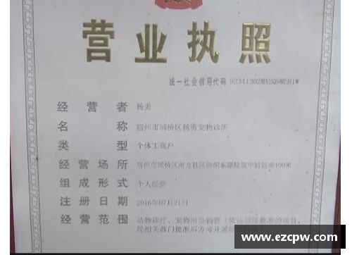 狗万官网14个“双万”城市医疗资源比拼_郑州执业医师5年增加85%,北方医疗资源新格局