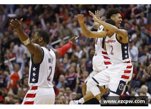 狗万官网NBA克罗地亚球星德拉季奇受伤：球队挑战与未来命运考验 - 副本