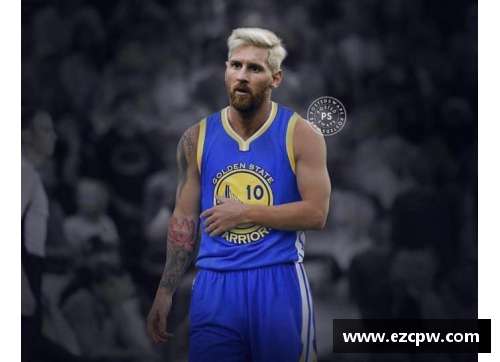 狗万官网NBA球员穿搭指南：探索最热门的球衣和运动品牌