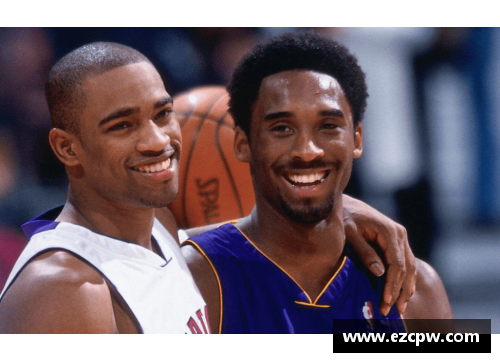狗万官网NBA球员麦克雷：职业生涯与个人生活的完整分析 - 副本