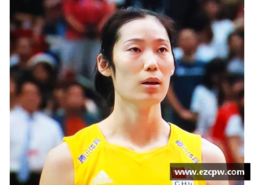 狗万官网2019世界杯中国女排3_0轻松战胜日本队，朱袁张合砍44分，实力尽显 - 副本 (2)