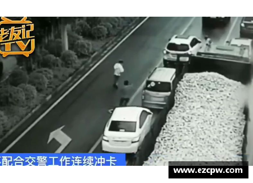 狗万官网打砸抢成瘾的“铁锤帮”,又砸烂了切尔西的“大巴车”! - 副本