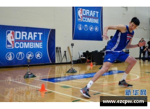 狗万官网NBA球员宋涛的生涯和成就：探索他的职业道路与篮球风采 - 副本