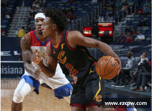 狗万官网NBA莺哥：他的成就与背后的故事