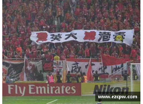 狗万官网劳塔罗公开发声：呼吁球迷与偶像建立理性关系 - 副本