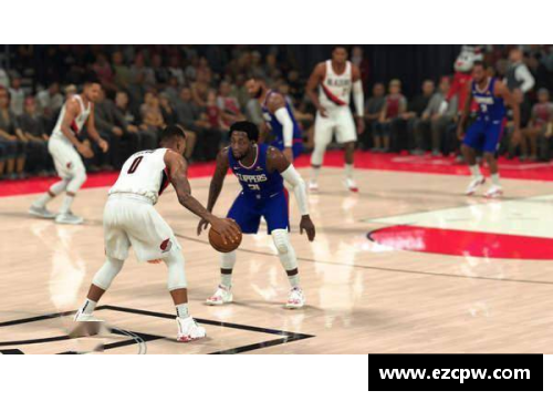 狗万官网博德NBA：揭秘球场背后的战术与心理战 - 副本