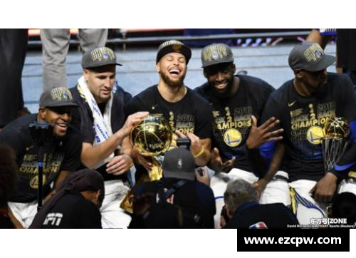 狗万官网NBA辉煌岁月：历史经典战役与传奇球星