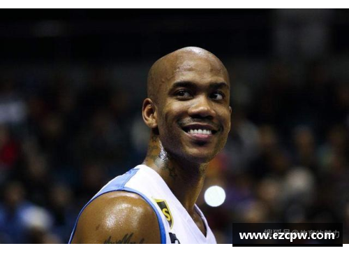 狗万官网马布里NBA职业生涯十大精彩瞬间 - 副本